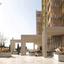 2 bedroom apartment for sale lykavitos nicosia 1573055 thumbnail 15418909