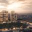 2 bedroom apartment for sale lykavitos nicosia 1573055 thumbnail 15418911
