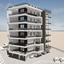2 bedroom apartment for sale mackenzie larnaca 8744055 thumbnail 16417612