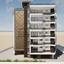 2 bedroom apartment for sale mackenzie larnaca 8744055 thumbnail 16417617