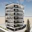 2 bedroom apartment for sale mackenzie larnaca 8744055 thumbnail 16417619