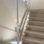 2 bedroom apartment for sale mackenzie larnaca 8909055 thumbnail 17416727