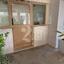 2 bedroom apartment for sale mackenzie larnaca 8909055 thumbnail 17416728