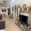 2 bedroom apartment for sale mackenzie larnaca 8909055 thumbnail 17416729