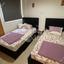 2 bedroom apartment for sale mackenzie larnaca 8909055 thumbnail 17416730