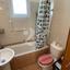 2 bedroom apartment for sale mackenzie larnaca 8909055 thumbnail 17416731