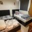 2 bedroom apartment for sale mackenzie larnaca 8909055 thumbnail 17416732