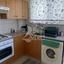 2 bedroom apartment for sale mackenzie larnaca 8909055 thumbnail 17416734