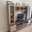 2 bedroom apartment for sale mackenzie larnaca 8909055 thumbnail 17416735