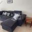 2 bedroom apartment for sale mackenzie larnaca 8909055 thumbnail 17416736
