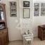 2 bedroom apartment for sale mackenzie larnaca 8909055 thumbnail 17416737