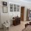 2 bedroom apartment for sale mackenzie larnaca 8909055 thumbnail 17416738