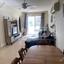 2 bedroom apartment for sale mackenzie larnaca 8909055 thumbnail 17416739