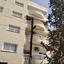2 bedroom apartment for sale nicosia walled old city nicosia 1804055 thumbnail 6126369