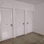 2 bedroom apartment for sale nicosia walled old city nicosia 1804055 thumbnail 6126370