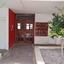 2 bedroom apartment for sale nicosia walled old city nicosia 1804055 thumbnail 6126372