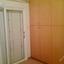 2 bedroom apartment for sale nicosia walled old city nicosia 1804055 thumbnail 6126373