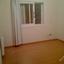 2 bedroom apartment for sale nicosia walled old city nicosia 1804055 thumbnail 6126374