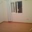 2 bedroom apartment for sale nicosia walled old city nicosia 1804055 thumbnail 6126376