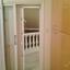 2 bedroom apartment for sale nicosia walled old city nicosia 1804055 thumbnail 6126380