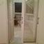 2 bedroom apartment for sale nicosia walled old city nicosia 1804055 thumbnail 6126381
