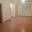2 bedroom apartment for sale nicosia walled old city nicosia 1804055 thumbnail 6126382