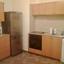 2 bedroom apartment for sale nicosia walled old city nicosia 1804055 thumbnail 6126383