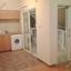 2 bedroom apartment for sale nicosia walled old city nicosia 1804055 thumbnail 6126384