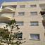 2 bedroom apartment for sale nicosia walled old city nicosia 1804055 thumbnail 6126385