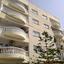 2 bedroom apartment for sale nicosia walled old city nicosia 1804055 thumbnail 6126386