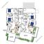 2 bedroom apartment for sale paphos municipality paphos 8546055 thumbnail 15534130