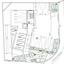 2 bedroom apartment for sale paphos municipality paphos 8546055 thumbnail 15534131