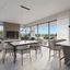 2 bedroom apartment for sale paphos municipality paphos 8546055 thumbnail 15534132