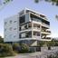 2 bedroom apartment for sale paphos municipality paphos 8546055 thumbnail 15534135