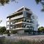 2 bedroom apartment for sale paphos municipality paphos 8546055 thumbnail 15534136