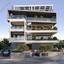 2 bedroom apartment for sale paphos municipality paphos 8546055 thumbnail 15534137