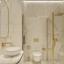 2 bedroom apartment for sale potamos germasogeias limassol 1138055 thumbnail 15161902