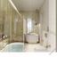 2 bedroom apartment for sale potamos germasogeias limassol 1138055 thumbnail 15161903