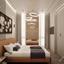 2 bedroom apartment for sale potamos germasogeias limassol 1138055 thumbnail 15161904