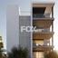 2 bedroom apartment for sale potamos germasogeias limassol 1754055 thumbnail 5699104
