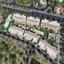 2 bedroom apartment for sale pyla larnaca 8839055 thumbnail 17036448