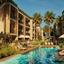 2 bedroom apartment for sale pyla larnaca 8839055 thumbnail 17036461