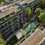 2 bedroom apartment for sale pyla larnaca 8839055 thumbnail 17036484