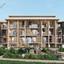 2 bedroom apartment for sale pyla larnaca 8839055 thumbnail 17036495
