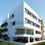2 bedroom apartment for sale sotiros agios ioannis larnaca larnaca 7820055 thumbnail 13877625