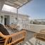 2 bedroom apartment off market kato paphos paphos 1778055 thumbnail 5166834