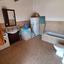 2 bedroom detached house for sale arsos lemesou limassol 8966055 thumbnail 17828452