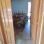 2 bedroom detached house for sale arsos lemesou limassol 8966055 thumbnail 17828456