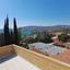 2 bedroom detached house for sale arsos lemesou limassol 8966055 thumbnail 17828458