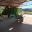 2 bedroom detached house for sale arsos lemesou limassol 8966055 thumbnail 17828461